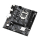 ASROCK Płyta główna H510M-HDV/M.2 SE s1200 2DDR4 HDMI/DVI mATX - 1188033 - zdjęcie 2